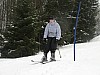lyžák 2012 050.jpg